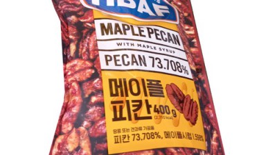 메이플피칸400: 솔직 후기와 꿀팁 대방출! ✨